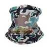 Mzz26 lã de lã Garda de máscara de face máscara de máscara de face de inverno mais quente de motocicleta lenço de tubo de moto balaclava Snowboard bandana de snowboard de esqui