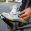Cyklande skor sneaker man själv låsande vägcykelskor mtb sneakers för vuxna unisex sportsko män professionell hastighet utomhus