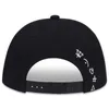 Nouvelle mode Harajuku hommes casquette de baseball femmes décontracté Snapbacks noir gris oeil broderie casquettes Hip Hop chapeau chapeaux de sport Garros 0105