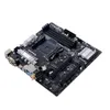 Biostar New B550MX/E Pro Motherboard B550 128G DDR4 Socket AM4 AMD Support AMD R5 R7 R9 CPU ProcessAdor Micro-ATX Placa Me