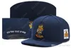 Cayler sons baseball caps New York State of Mind inte glad CSBL Flower Floral Snapback Hats för män Bone Gorras Casquette Chapeu271f