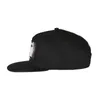 Snapbacks PANGKB Brand WL Lit Cap dear drunk AF adjustable hip hop snapback hat for men women adult outdoor casual sun baseball cap 0105