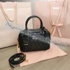 Top women travel handbag bags soft sheep leather handbags Luxury designewallet womens Cross body bag Hobo Totes Evening Bags purses