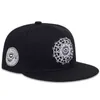 Nouvelle mode Harajuku hommes casquette de baseball femmes décontracté Snapbacks noir gris oeil broderie casquettes Hip Hop chapeau chapeaux de sport Garros 0105