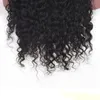 Cabelo Humano Brasileiro Lace Front 13X4 Peruvian Indian Water Wave 180% 210% 250% Density Curly 10-34inch