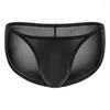 sexy men mini-breves cueca