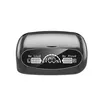 M32 TWS Écouteurs sans fil à contrôle tactile Casques de sport Power Bank Casque avec microphone Bluetooth BT5.1 2000mAh Écouteurs intra-auriculaires avec boîte de vente au détail