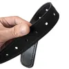 CASTIDADE DE TROOLHO SEXO PCSSET CIRNAGEM CARRÃO CINTO DE RESTIÇÃO DO CORPO BDSM BDSM SLAVO FLIRT Strap corda Brinquedos adultos para casais Melhor qualidade