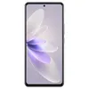 Original Vivo S16E 5G Mobiltelefon Smart 12 GB RAM 256 GB ROM OCTA CORE EXYNOS 1080 50,0MP AF NFC Android 6.62 "120Hz AMOLED FULL SCREEN FINGERPRINT ID FACE COLEPHONEFON TOLEFON