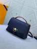 Handtassen dames schouder crossbody tassen ontwerper luxe dames portefeuilles grote boodschappentas#43624