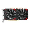 radeon rx 580 8gb