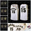 Basketball Jerseys Basketball Jerseys Custom Purdue Boilermakers 2022-23 College Basketball Jersey Braden Smith Zach Edey Jaden Ivey Trevion Williams Mason