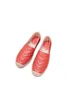 Klasyczny styl kobiet Sneaker Casual Fashion Fisherman buty dla kobiet Trenerzy Walking sneakers