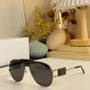 Designer Men and Women eyeglasses Sunglasses Fashion VE2252 Quality Vintage Style Luxury UV Protection Sunglasses with box 2252