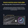 ZOTAC NIEUW RTX 3090 Grafische kaart 24G 24GB RTX3090 GDDR6X NVIDIA GPU 8NM 384Bit Videokaart Gaming Card Placa de video 19500MHz