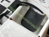 Högkvalitativt äkta läder Axelväskor handväska läder handväskor Lyxig design plånbok dam handväska Tote Cross Body plånböcker