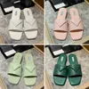 Designer Shoe Women Nylon Shoes Gabardine Canvas Sneakers Wheel Lady Trainers Loafers Platform Solid H￶jd Sko med l￥da H￶g 5A -kvalitet Wox0