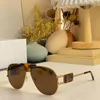 Designer Men and Women eyeglasses Sunglasses Fashion VE2252 Quality Vintage Style Luxury UV Protection Sunglasses with box 2252