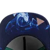 Snapbacks PANGKB Brand Not Stupid Cap stoned summer breathable quick drying snapback hat adult sports hip hop outdoor sun baseball cap 0105