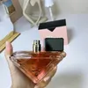 Designer-Parfüm 90 ml Eau de Parfum Damen-Körpernebel guter Geruch Long Time Leveing Frangrace schnelles Schiff