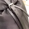 Zaino da donna Borse da scuola Borsa da stilista Borsa a mano Portafoglio Borsa da viaggio di grande capacità Zaini da uomo di lusso Zaini in nylon Borse a tracolla