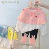 衣類セット女の赤ちゃんの服0