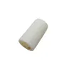 Tampone scrubber in spugna per doccia corpo bagno luffa naturale Tampone esfoliante per pulizia corpo 0105