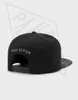 Snapbacks Pangkb marka God Dane Cap Transactions Fashion Hip Hop Snapback kapelusz dla mężczyzn dla kobiet dorosłych na świeżym powietrzu Casual Sun Cap Bone 0105