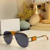 Designer Men and Women eyeglasses Sunglasses Fashion VE2252 Quality Vintage Style Luxury UV Protection Sunglasses with box 2252