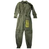 Herrbyxor 2023 Hip Hop Streetwear Jumpsuits Herr Band Broderad Cargo Långärmad Romper Joggingbyxor Techwear