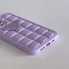 Fundas de teléfono de lujo de diseñador para iPhone 15 Pro Max 11 12 13 14 14pro 14promax X XR XS XSMAX Funda de moda Funda de cuero para Samsung S23 S23P S23U PLUS NOTA 10 20 ultra