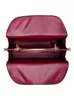 Evening Bags Brand Trendy Fashion Handbag Luxury Shoulder Messenger Woman Casual Genuine Leather Lady Frame Small Bag