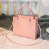 Evening Bags Summer White Crocodile Pattern Small Handbag Single Shoulder Bag Designer Totes Crossbody For Women Wholesale