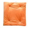枕ソフト高品質のUSB充電加熱シート洗浄可能な加熱椅子の実用