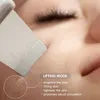 Cilt Spatula Siyah Kafa Çıkartma Gözenek Temizleyici 4 Mod Yüz Yüzü Comedones Çıkarıcı Yüz Derin Temizleme