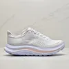 Dress Shoes Original Kawana Dames Mannen Running Lokale sneakers Drop Lifestyle Shock Absorptie Highway Training 230105