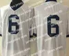 American College Football Wear Thr Penn State Nittany Lions # 26 Saquon Barkley 2 Marcus Allen 88 Mike Gesicki # 9 No Name Navy Blue White Stitched NCAA College Jerseys