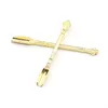 80 mm Dabber Tool Dab Rookaccessoires