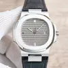 Designer movimenti orologio di orologio in ceramica da uomo ceramica orologi automatici meccanici 2813 zaffiro luminoso sport impermeabile orologio da polso di moda
