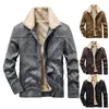 Men's Jackets Windbreaker Hooded Mens Jacket Coat Men Male Autumn And Winter Thin Long Sleeve Beaty Most Expensive Stuff