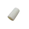 Natural Loofah Bath Body Shower Sponge Scrubber Pad Exfoliating body cleaning brush pad New