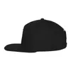 Snapbacks PANGKB Brand High Times CAP sexy lips hip hop snapback hat for men women adult outdoor sports running casual sun baseball cap 0105