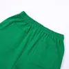 Men's Plus Size Shorts Polar style summer wear with beach out of the street pure cotton g4