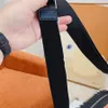 حقائب الأزياء Crossbody مصممة الكتف حقائب اليد الفاخرة Bur Pres