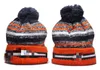 2023 Classic Designer Autumn Winter Hot Style Beanie Hats Män och kvinnor Fashion Universal Sticked Cap Autumn Wool Outdoor Warm Skull Caps M1