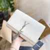 Кисточки Kate Sgled Sags Cross Body Women Designer Woc Flape Caviar Кожаные сумочки женщина роскошные кошельки дизайнеры кросс -кузов y мессенджер сумки