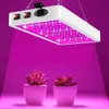 1000W Full Spectrum LED -växter Ljus 220V Flower Growth Lighting 1500W Phytolamps för plantor Fito Lamps Hydroponic Grow Tent