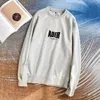 Moletons masculinos moletons moletons do ader Erro de bordado Carta de luxo ADER 1 1 Camisa com capuz Streetwear Top Harajuku Fashion coreano 230105