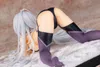 Action Toy Figures 29cm Date A Live Sexy Anime Figure Origami Tobiichi Action Figure Tobiichi Origami Hanten Reisou Kaijo Ver Figurine Model Toys T230105