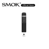 Smok PROPOD Kit 22W Vape Device Batterie 800mAh intégrée 2ml 0.8ohm Top-fill Novo 2X Meshed Pod Draw Système activé 100% authentique